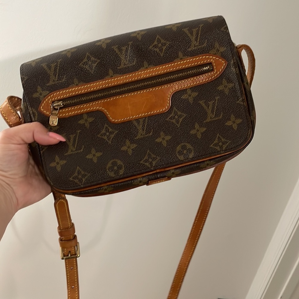 Items to be listed when I get time 🤣🤣 - Picture 6 of 7